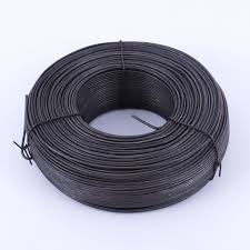 Horse Wire silhouette