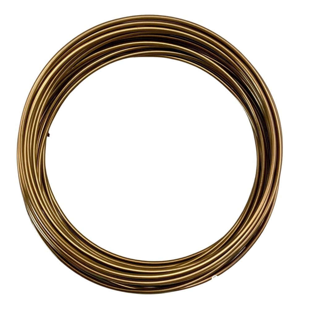 Horse Wire silhouette