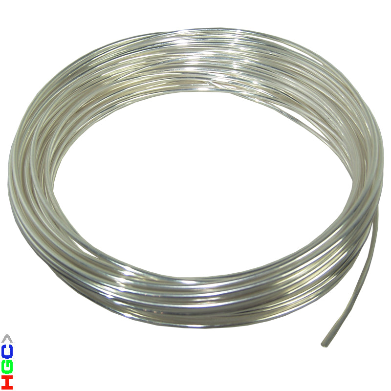 Horse Wire silhouette