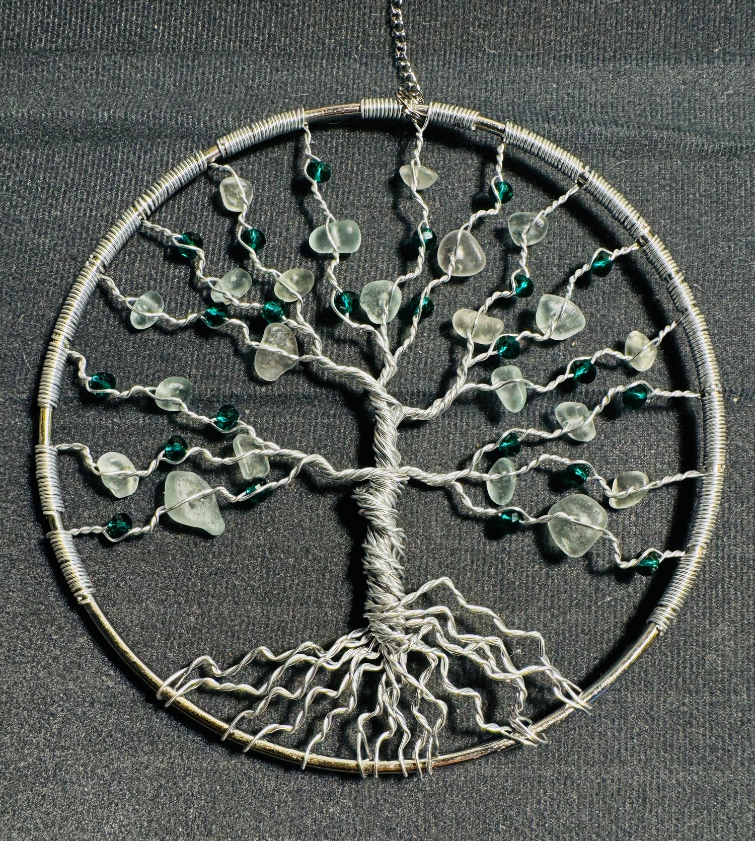 suncatchers
